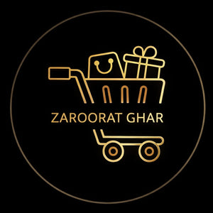 Zaroorat Ghar 
